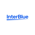 interblue.ch